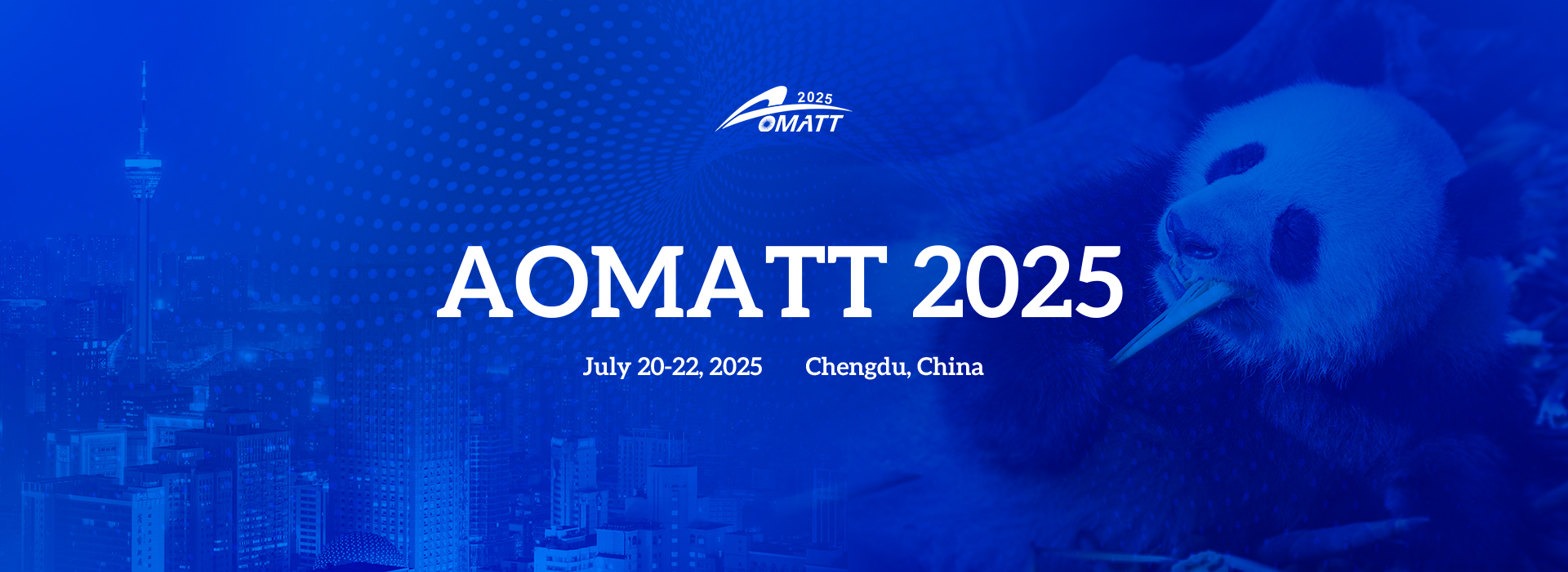 /uploads/AOMATT 2025/2026-06-17/image/1781666445800_3dyutju4.jpg